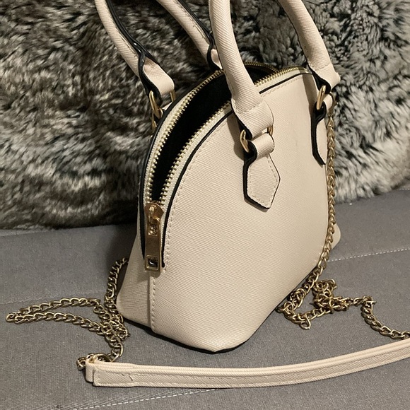 Small crossbody purse - Picture 2 of 3